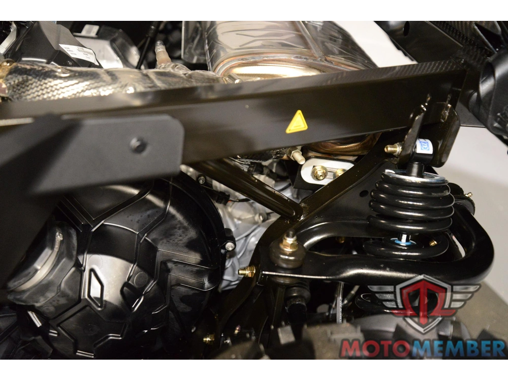 2026 Can-am Defender Max Xt Hd9 alt
