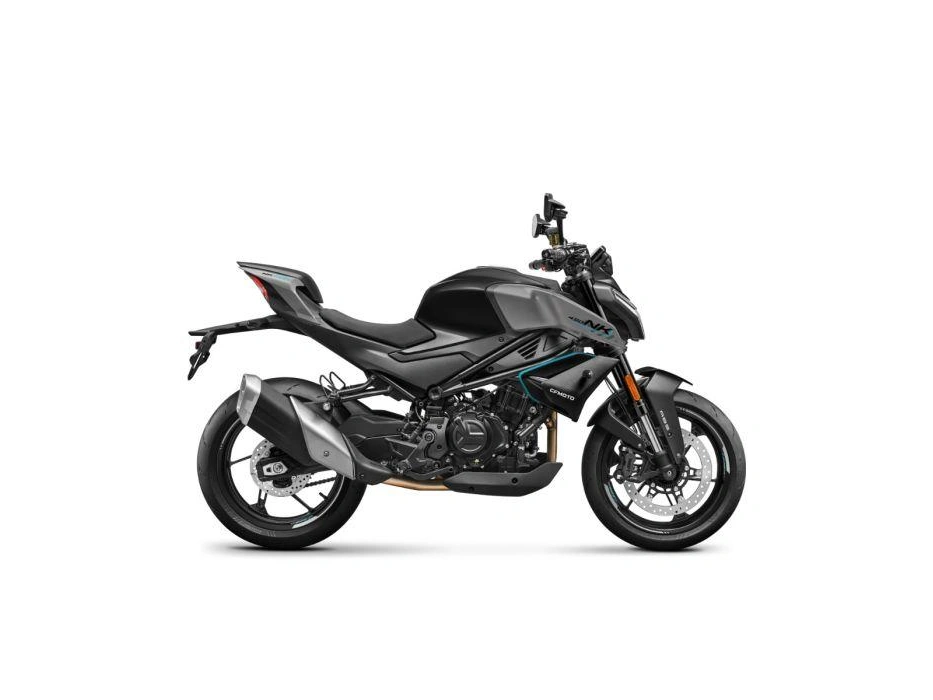 Cfmoto 450nk 2027 alt