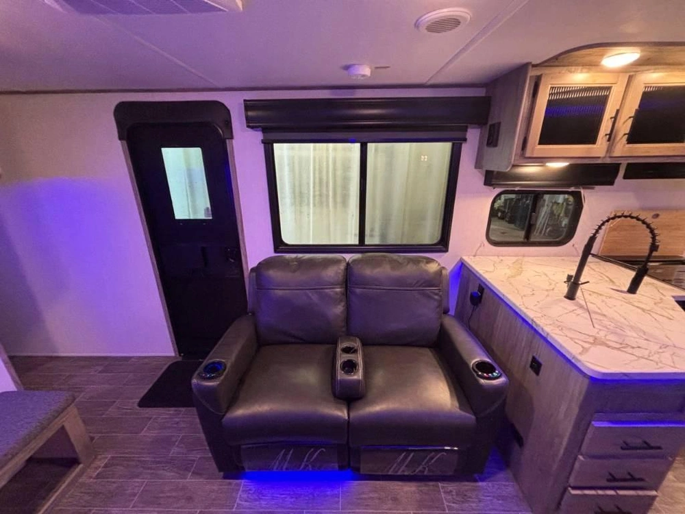 Cherokee Alpha Wolf 26rk-l 2022 alt