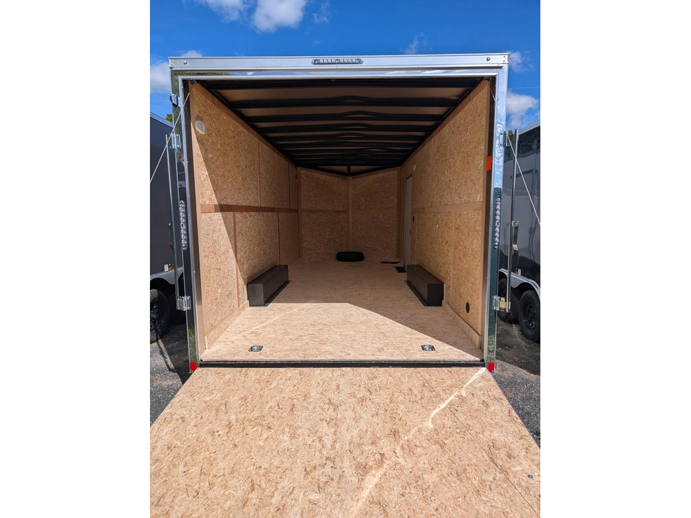 2027 Haulin 8.5x20 alt