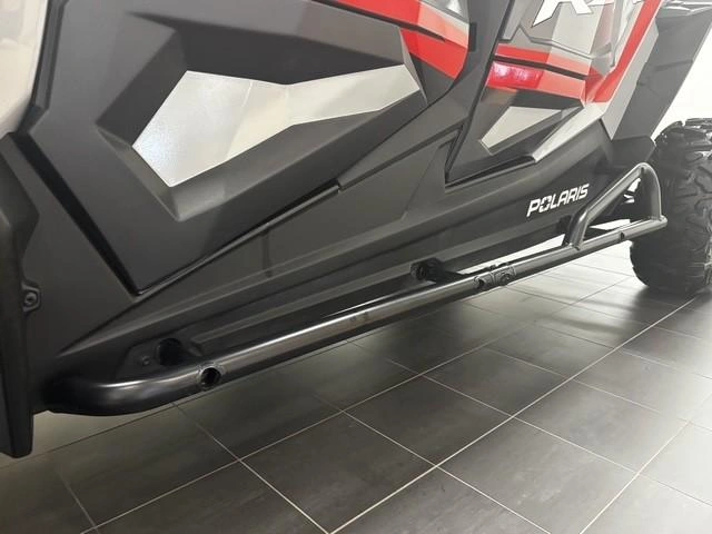 Polaris Rzr Xp-4 2023 alt