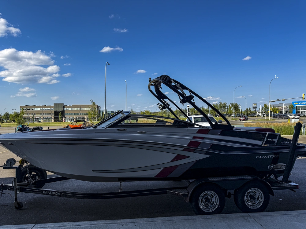 2013 Glastron Gt225 alt