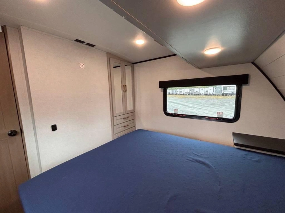 Jayco Jay Feather 29qbh 2027 alt