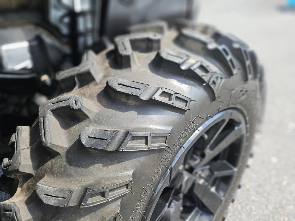 Can-am Outlander 1000 Xt 2023 alt
