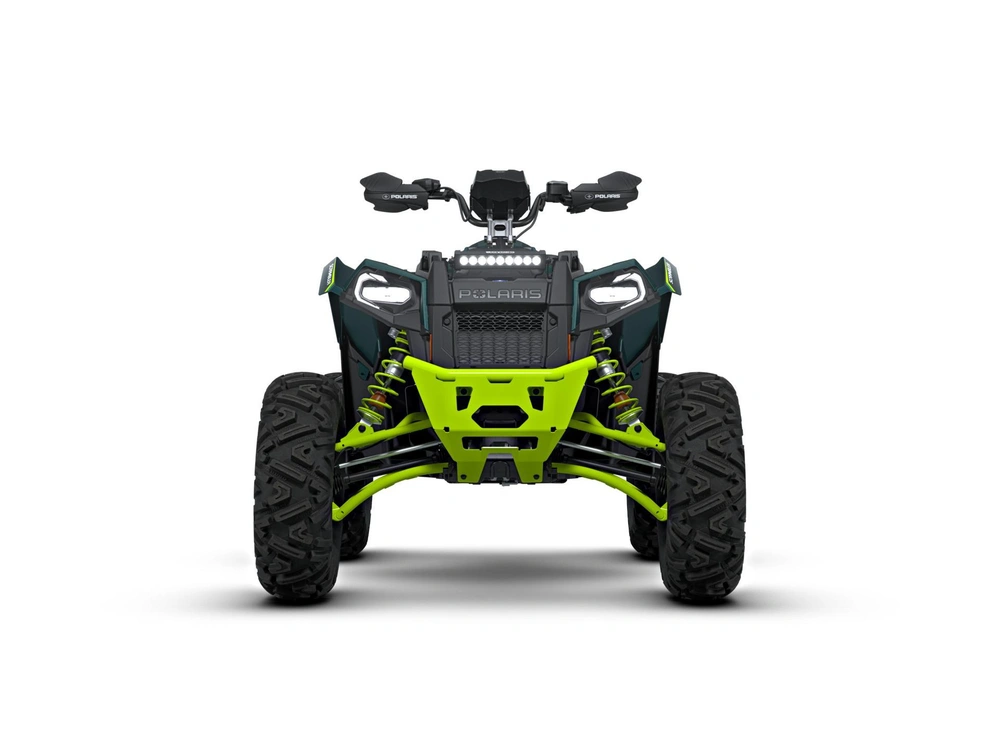 2027 Polaris Scrambler Xp 1000 S alt