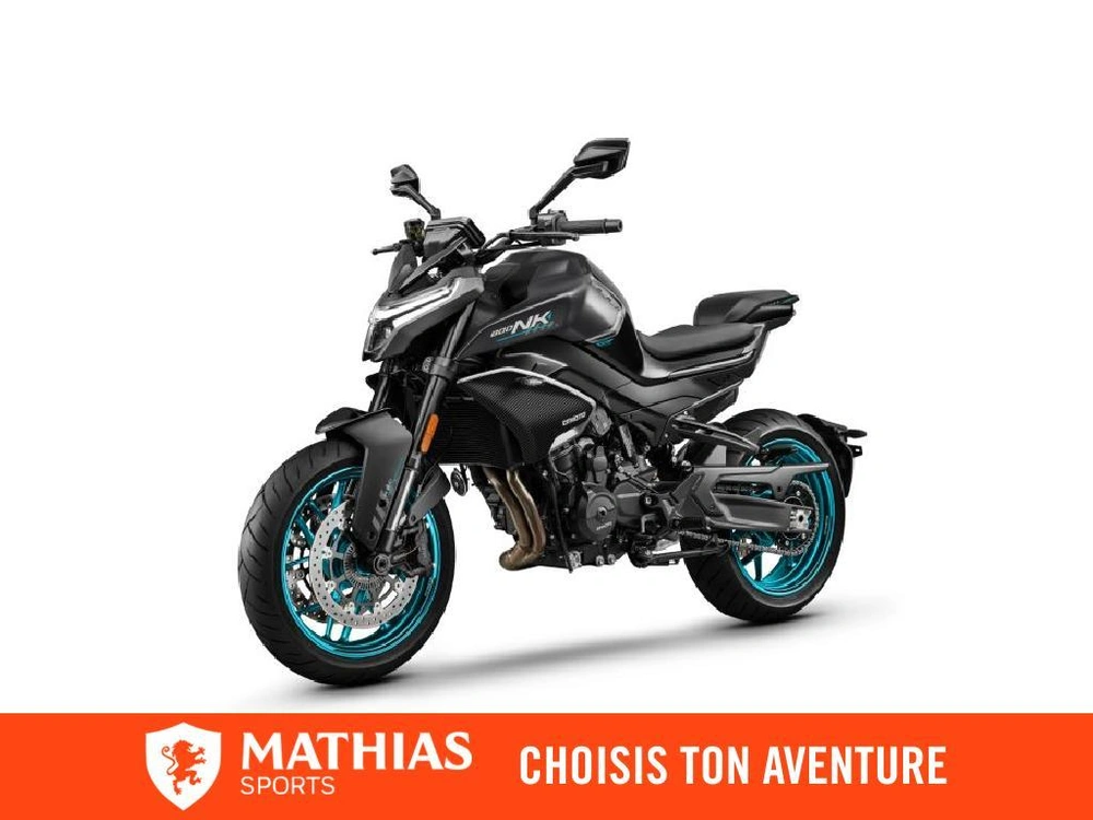Cfmoto 800nk 2027 alt
