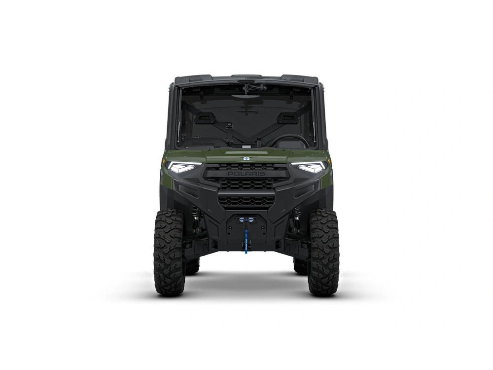 2027 Polaris Ranger Xp 1000 Northstar Premium alt