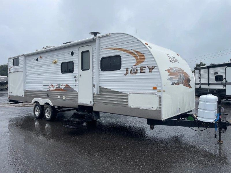 Skyline Layton 298 2013 alt