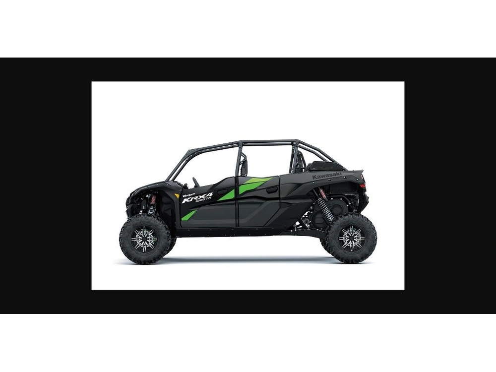 Kawasaki Teryx Krx4 1000 Tr 2027 alt