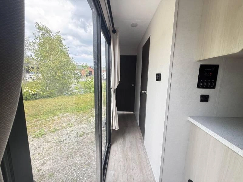 Coachmen Catalina 39mkts 2027