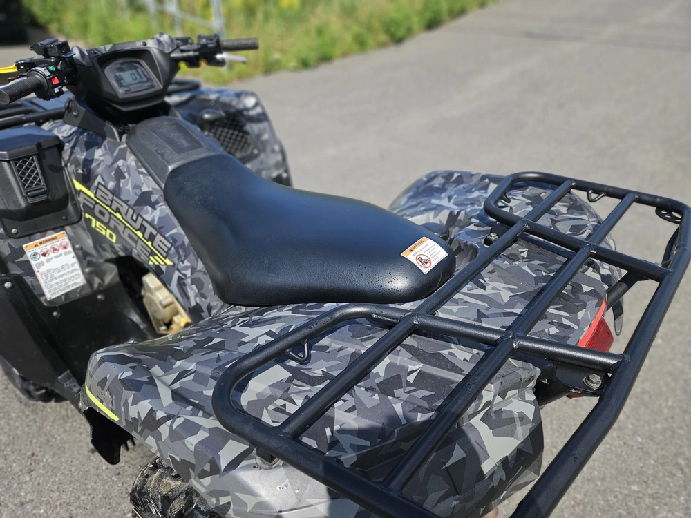 Kawasaki Brute Force 750 2023 alt
