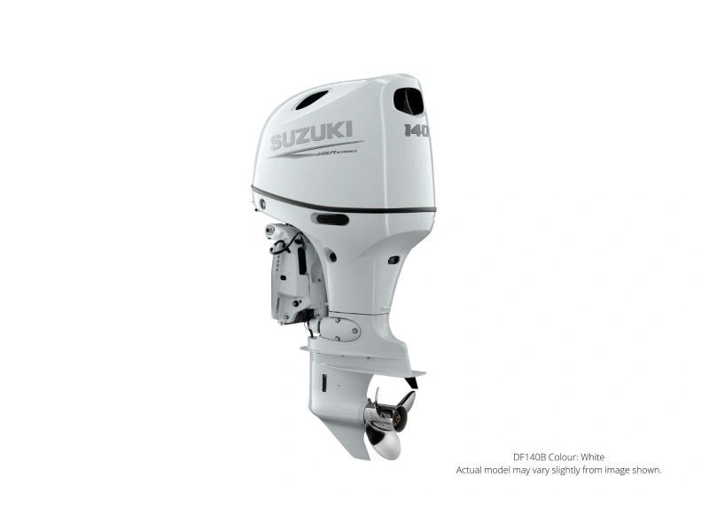 Suzuki Df140btlw 2023 alt