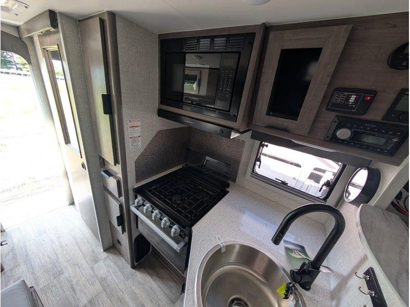 Lance Camper Lance 865 2027 alt