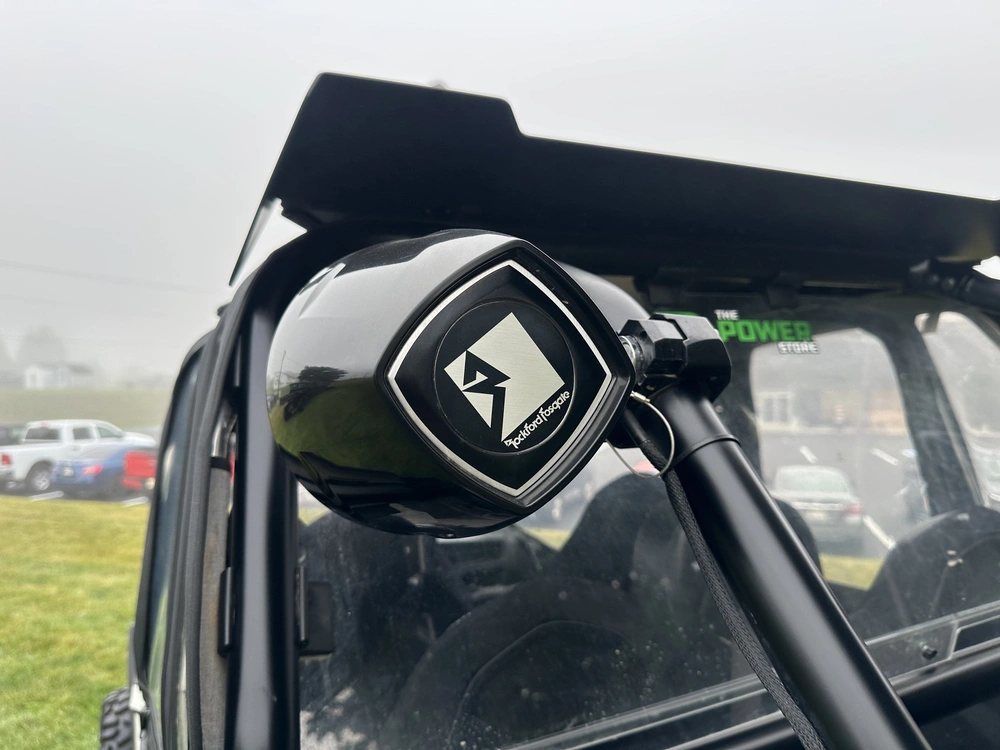 2021 Polaris Rzr 1000xp 4 alt