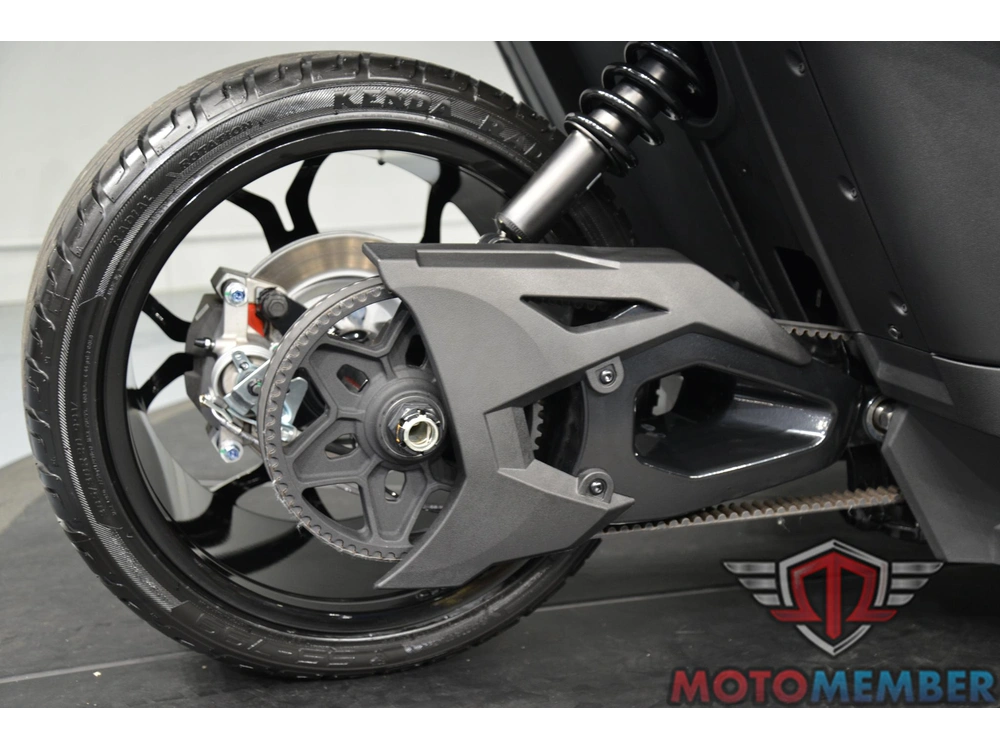 2026 Slingshot Slr Manual