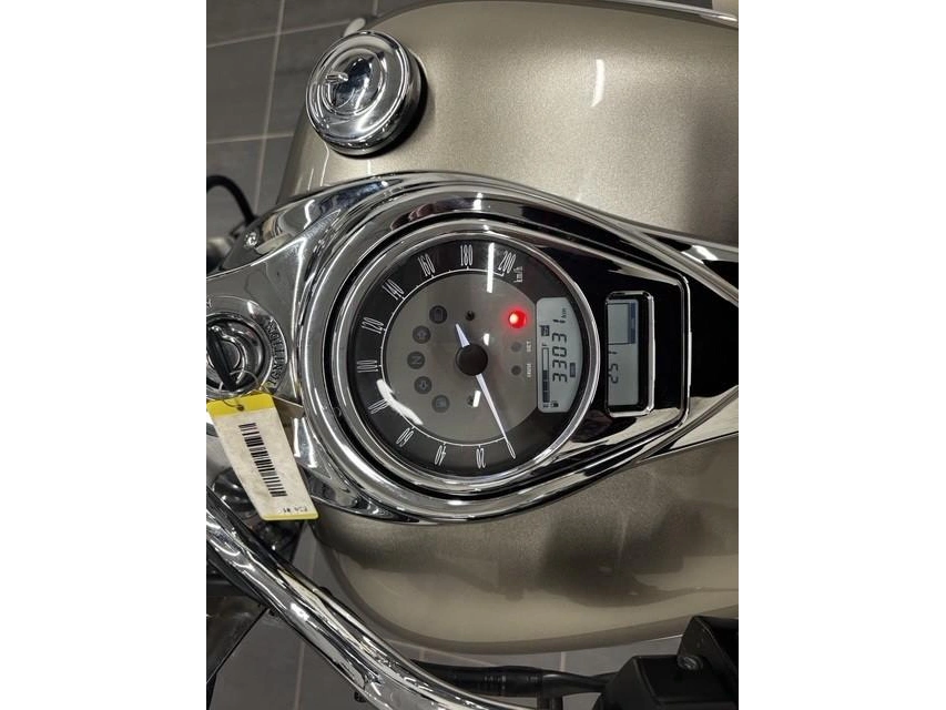 Kawasaki Kvn17 Vulcan 2013 alt