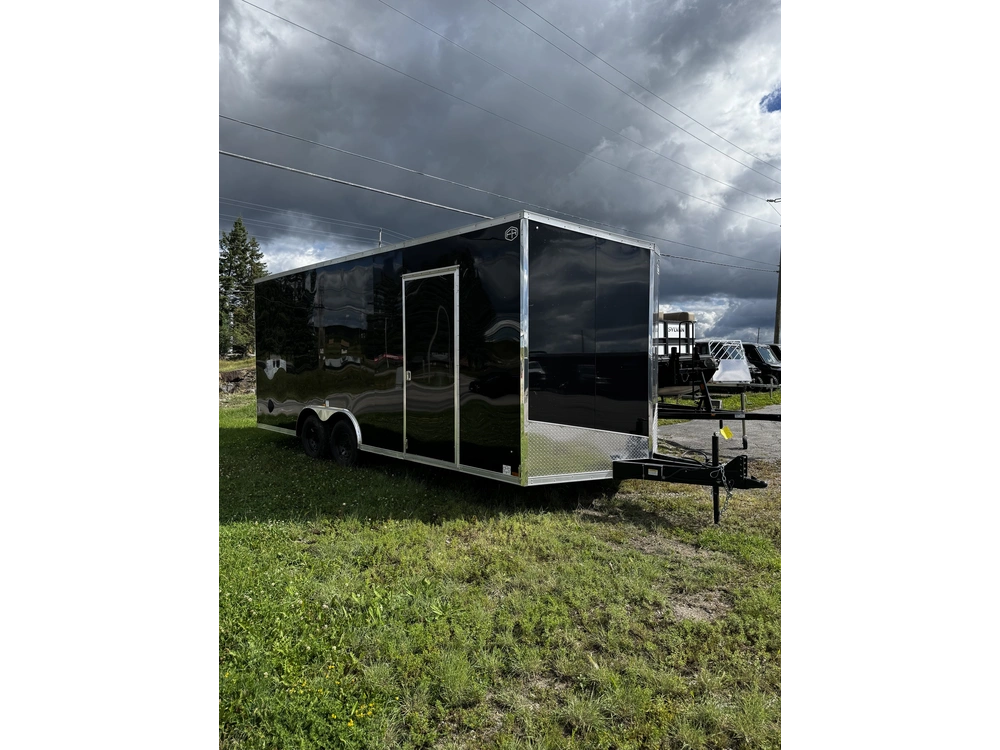 2027 Haulin 8.5x20 alt