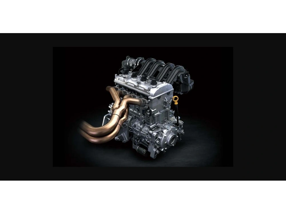 Kawasaki Ridge Crew Hvac 2027 alt