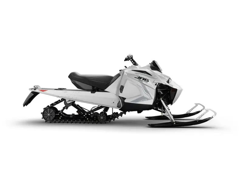 Arctic Cat Jag 400 Sno Pro 2027 alt