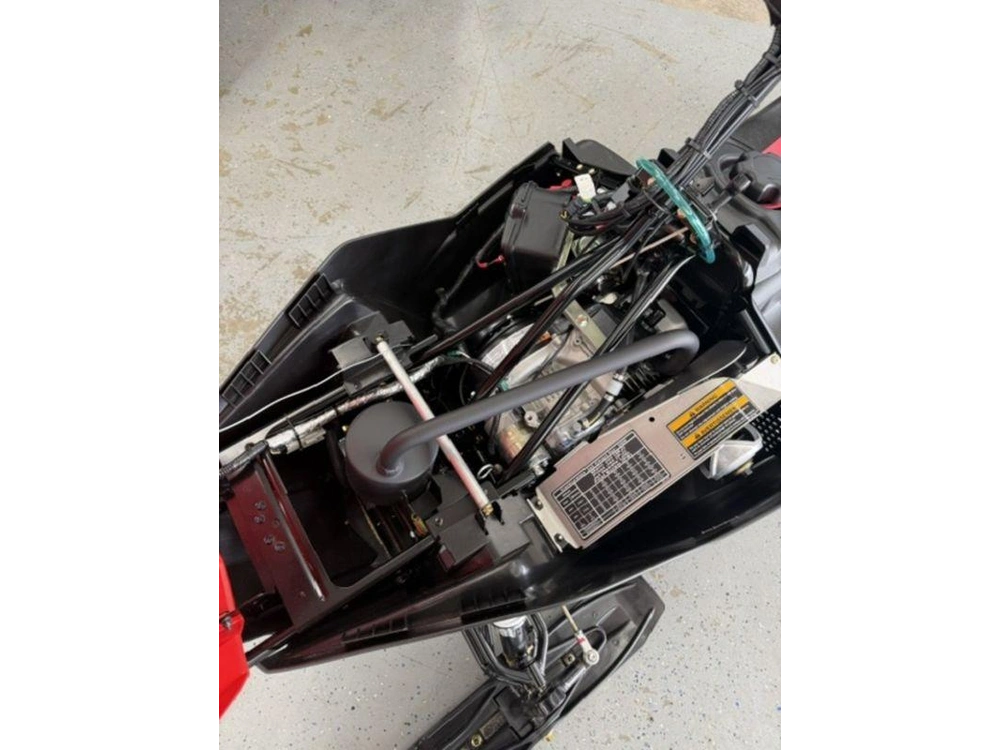 Polaris Indy 200 2027 alt