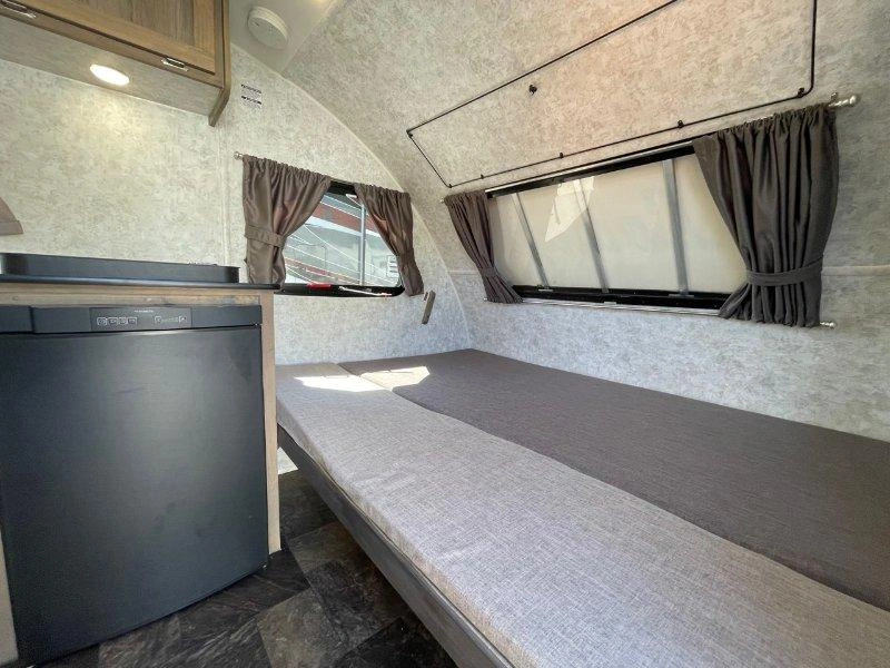 Prolite Mini Lounge 2018 alt