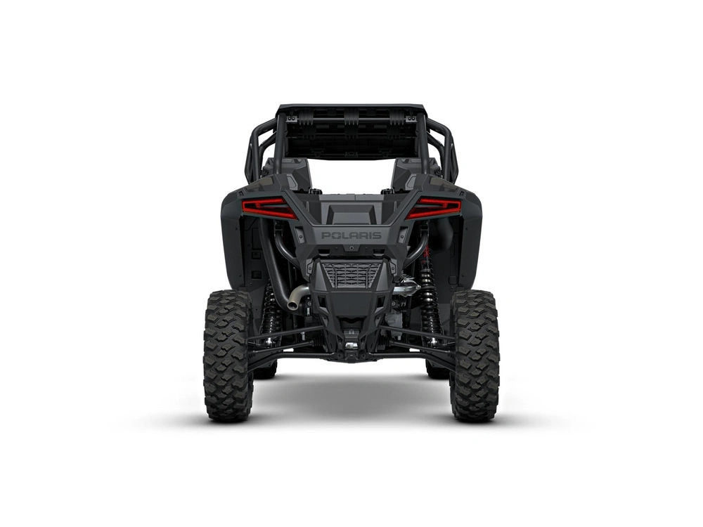 2027 Polaris Rzr Pro Xp 4 Ultimate alt