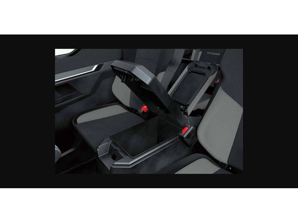 Kawasaki Ridge Crew Platinum Sport Hvac 2027 alt