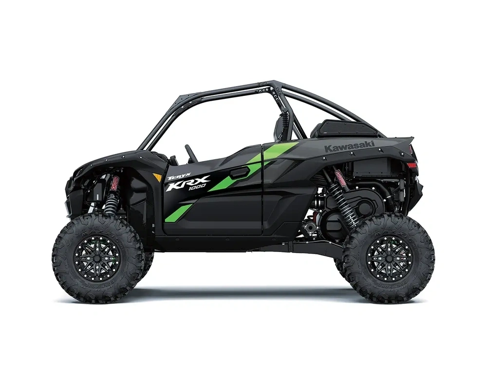 2027 Kawasaki Teryx Krx 1000 alt