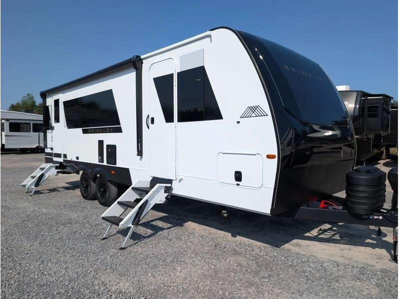 Brinkley Model I Ix25 2027 alt