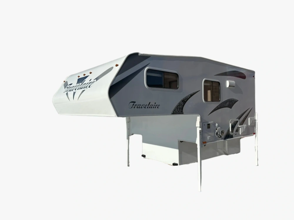 Travelaire 80ws 2027 alt