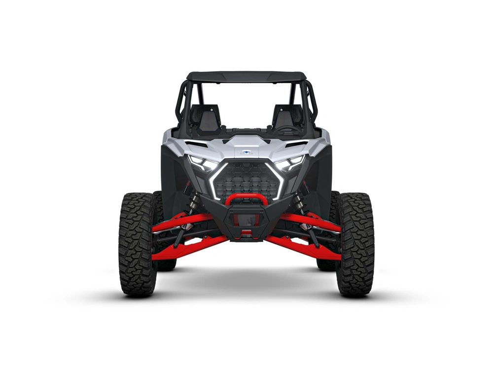 2027 Polaris Rzr Pro S Ultimate alt