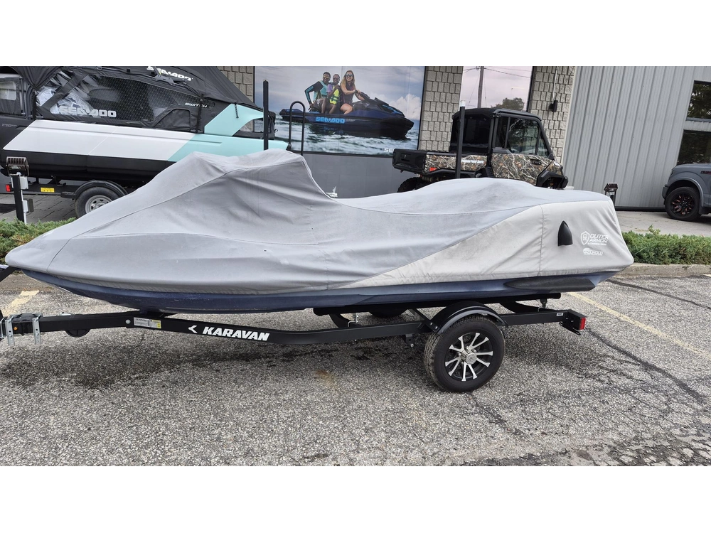 2002 Sea-doo Lrv Di alt