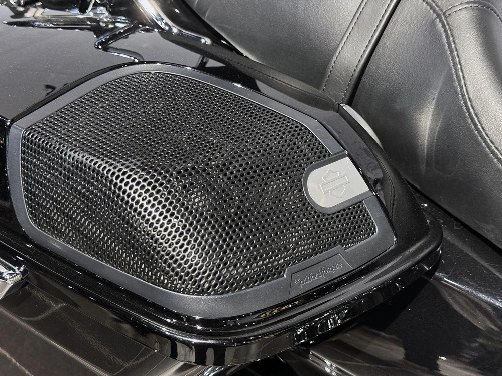 Harley-davidson Street Glide Flhx 2023 alt