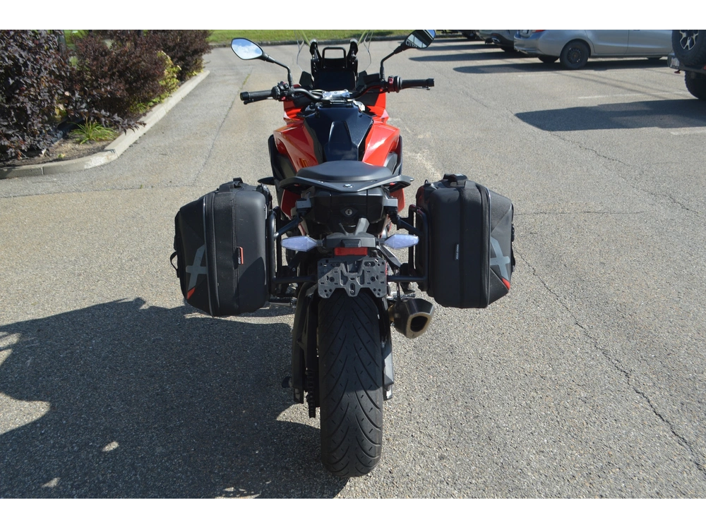 Bmw S1000xr 2023 alt