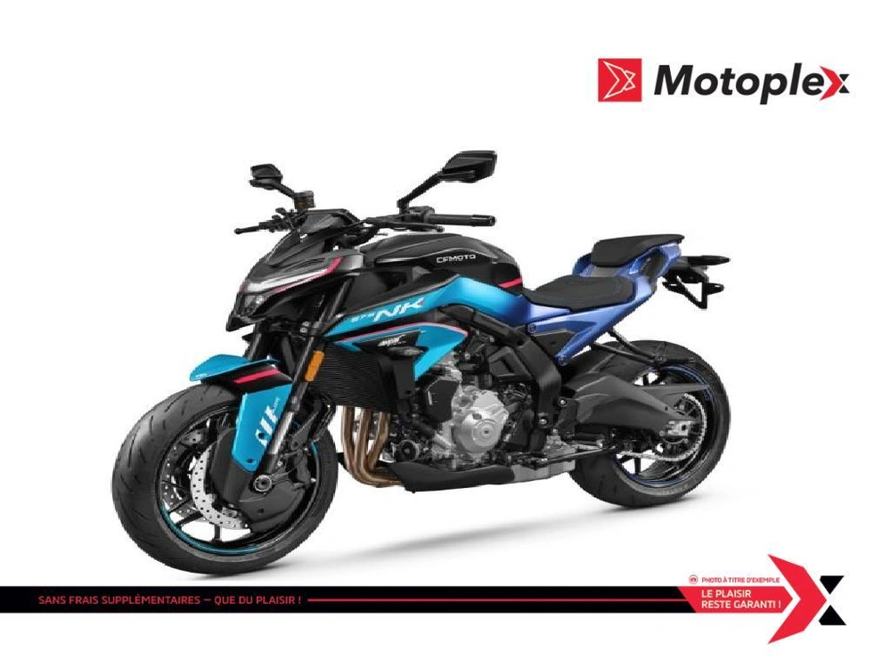 Cfmoto 675nk 2027 alt