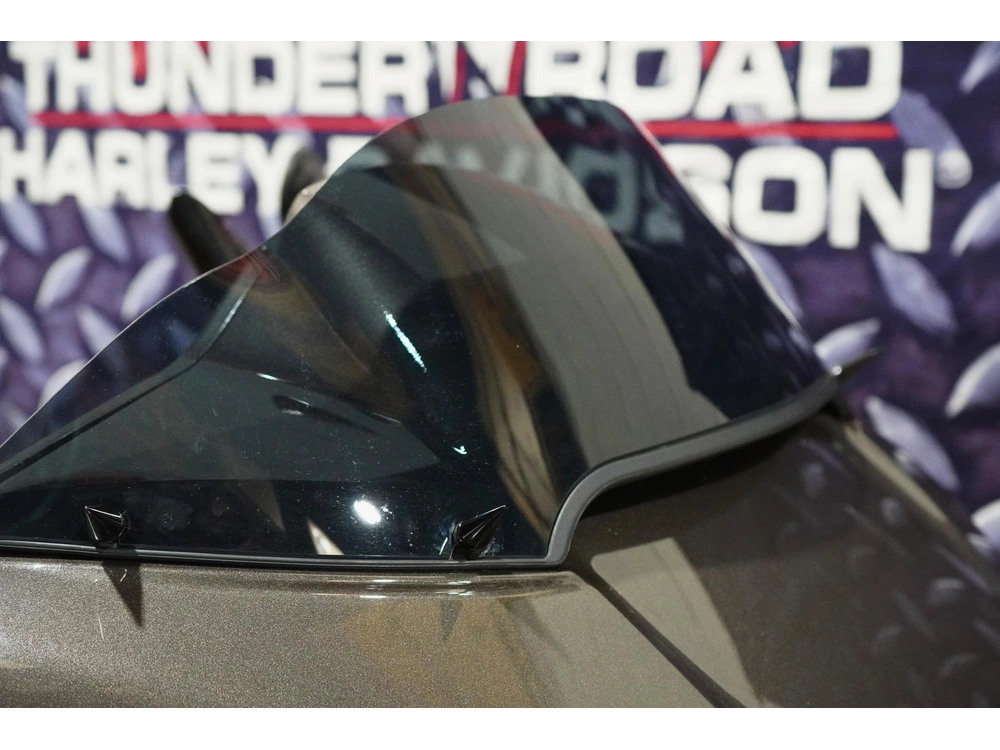 2023 Harley-davidson Fltrt Road Glide 3 alt