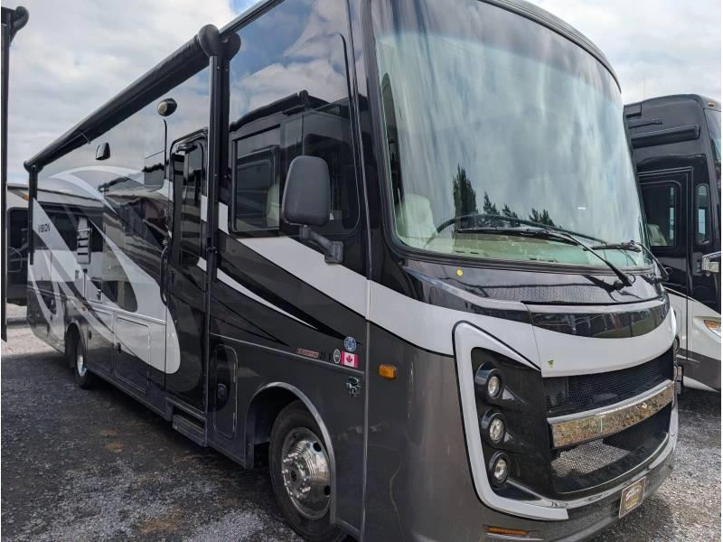 Entegra Vision 31v 2020 alt