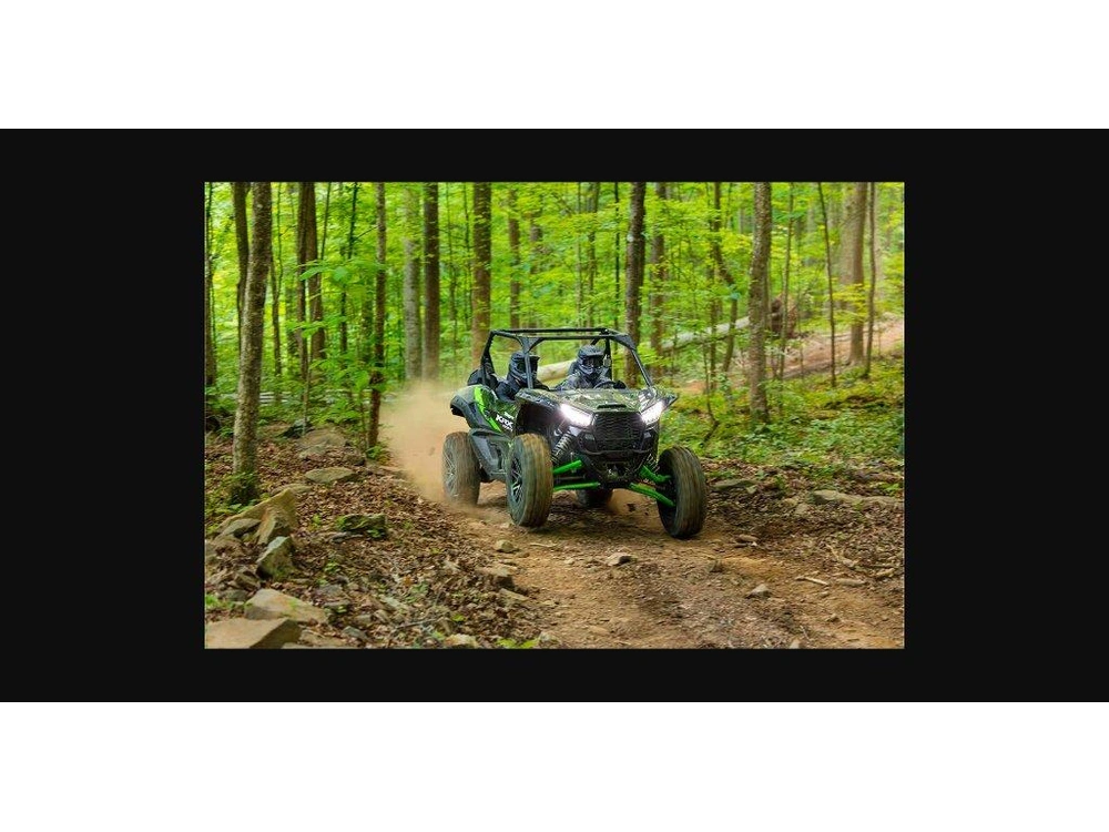 Kawasaki Teryx Krx 1000 Tr 2027 alt