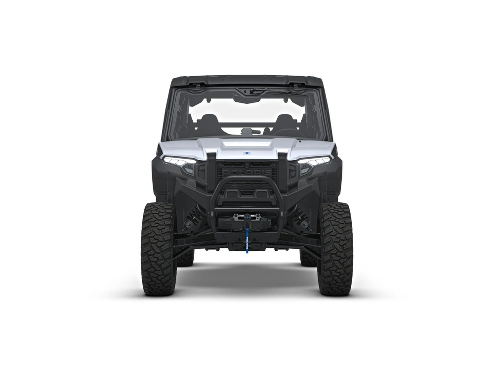 2027 Polaris Xpedition Xp 5 Northstar alt