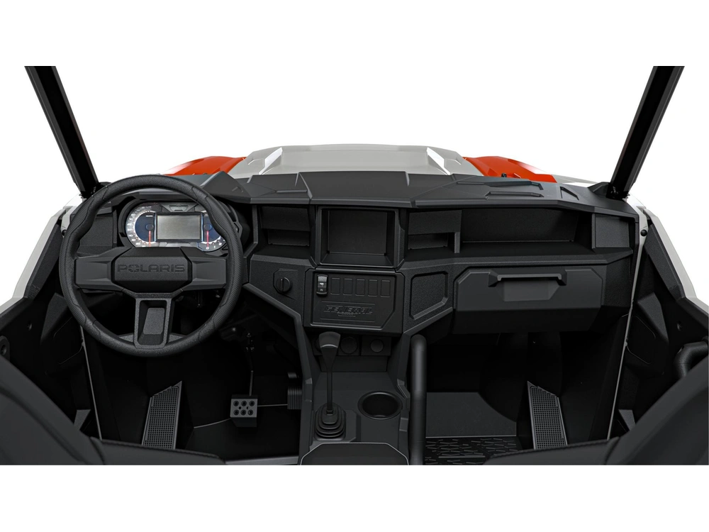 2027 Polaris General Xp 4 1000 Sport alt