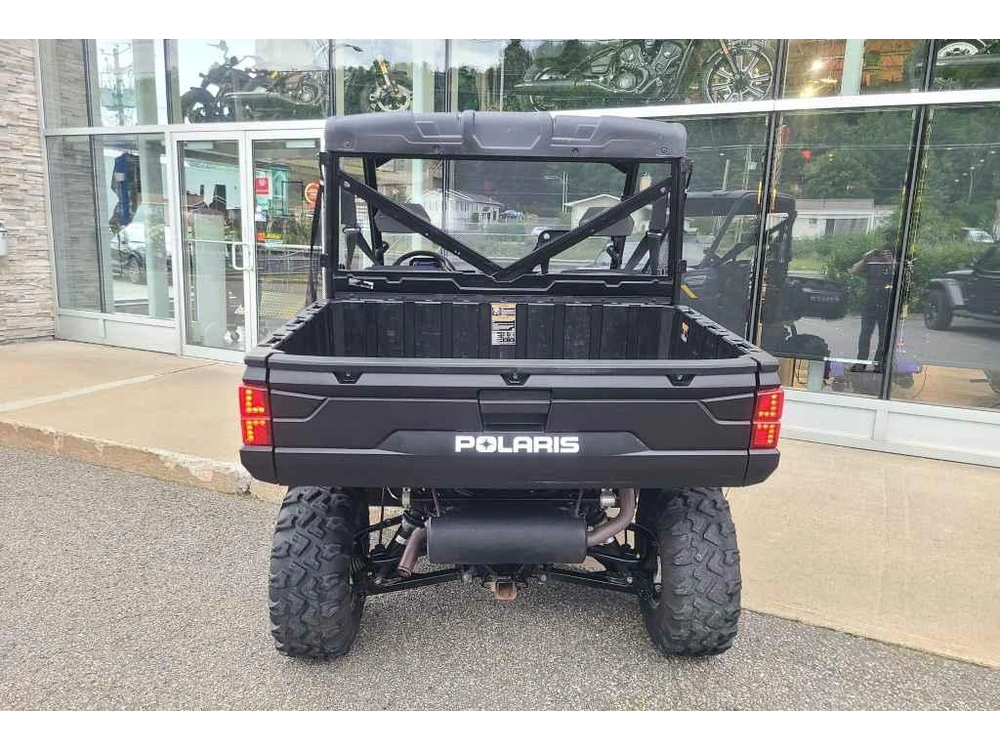 Polaris Ranger Xp 1000 Prem 2023 alt