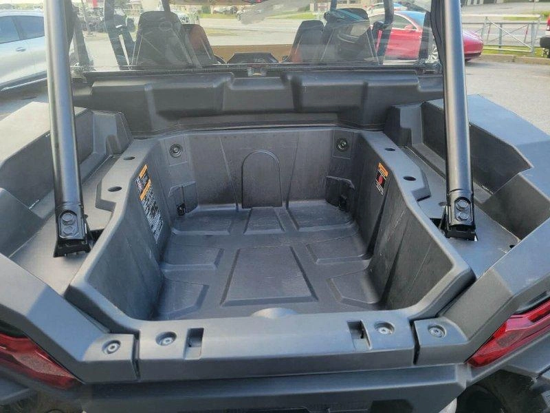 Polaris Rzr Xp4 1000 Sport 2024 alt
