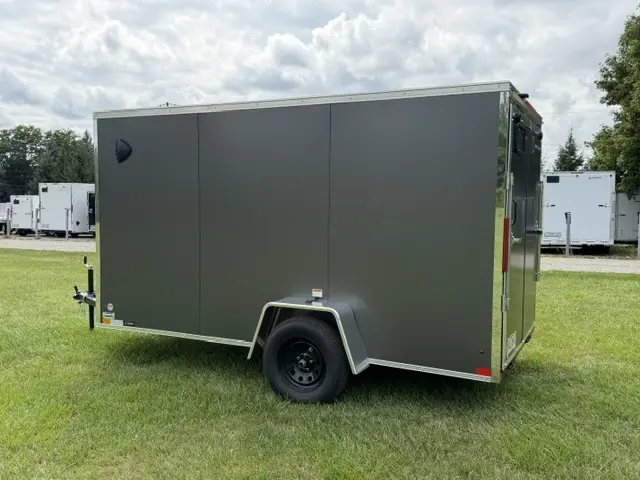 2027 Cross Painted Steel Enclosed (beta) alt