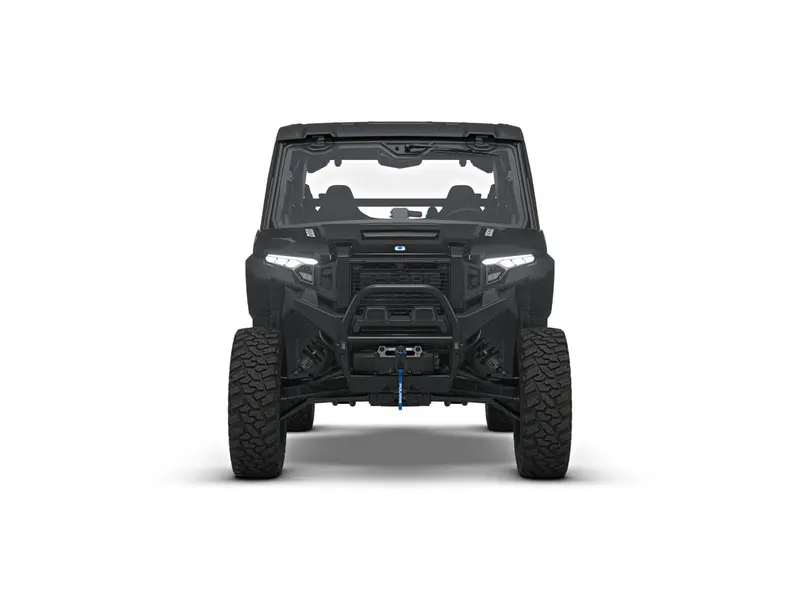 Polaris XPedition XP 5 NorthStar 2027