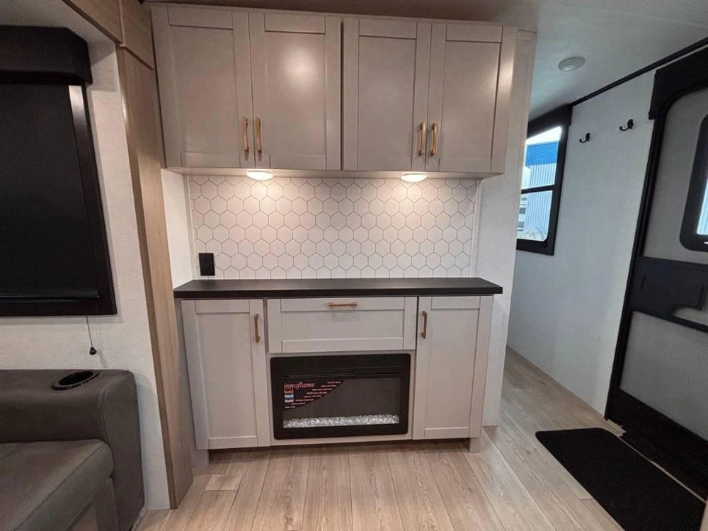 Jayco Jay Feather 29qbh 2027 alt