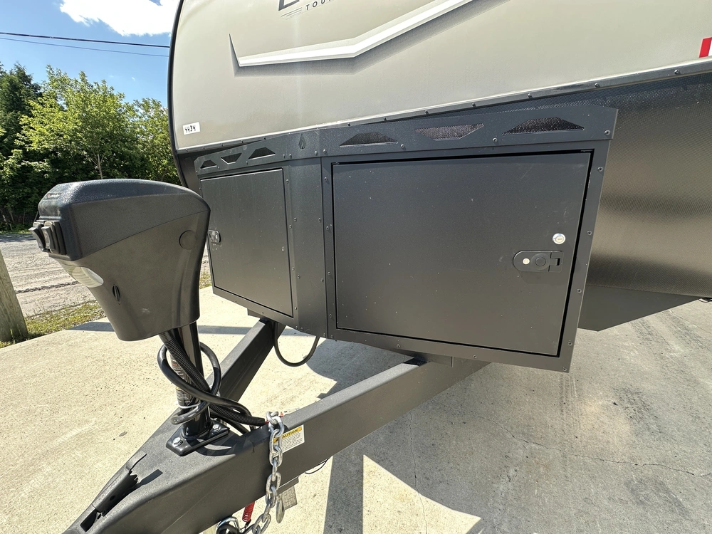 Ember Rv Touring 2300mll 2027 alt