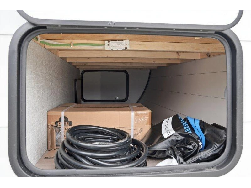 Jayco Jayflight 210qb 2027 alt