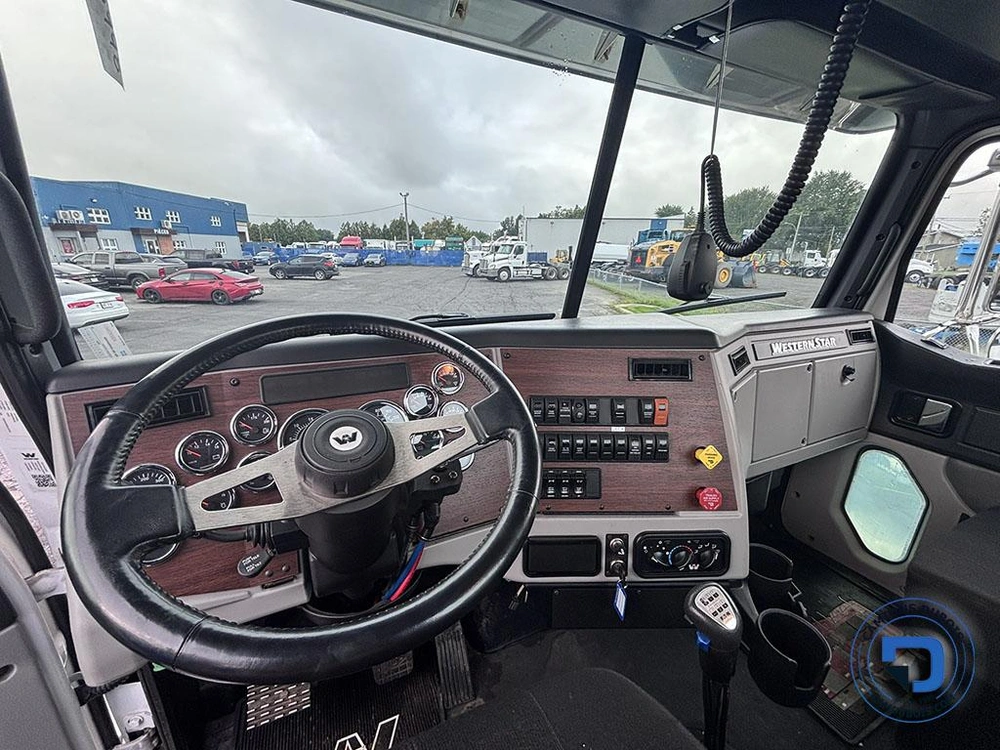 Western-star 4700 2018 alt