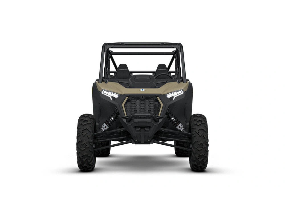 2027 Polaris Rzr Xp Sport alt