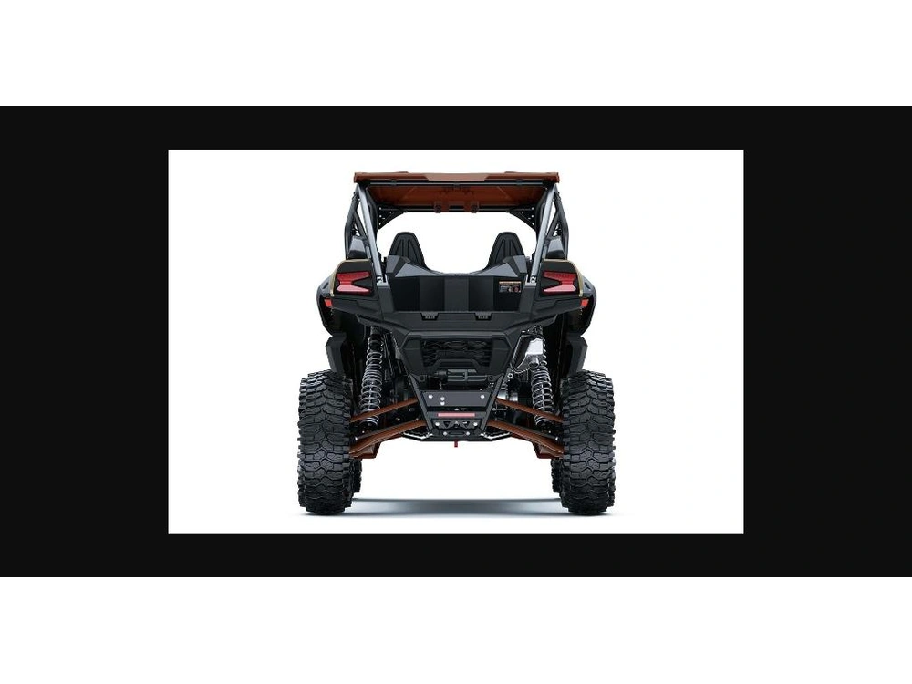 Kawasaki Teryx Krx 1000 Rock Edition 2027 alt